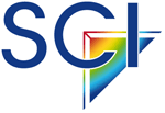 Logo SCI-NET
